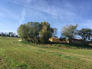 Agriturismo Fattoria del Colle