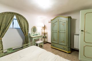 Casa Savonarola Charme