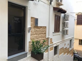 Casa Tita