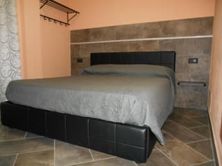 B&B Mazzini
