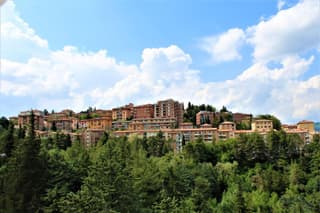 Ilgo Hotel