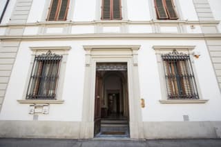 Baldovini Home Stay, Close to the city center