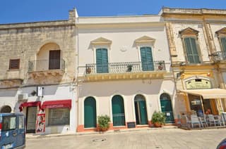 Casa Branca