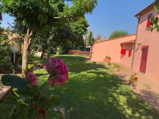 Casa Laura