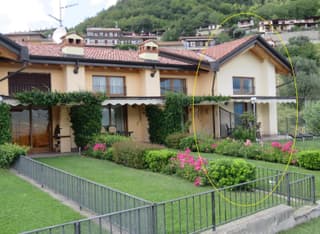Maisonette Caterina