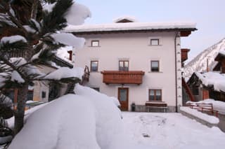 Baita Galli