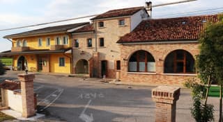 Dolce Vita - Exclusive Inn