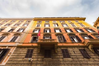 Repubblica Exclusive Apartment