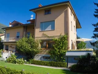 Vittoria Residence