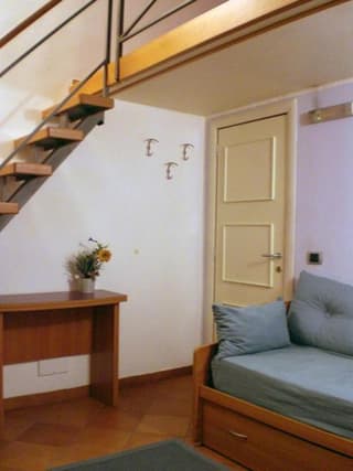 MiCasaTuCasa