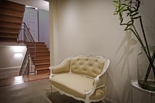 Riviera Carducci Rooms