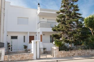 B&B Cenzina