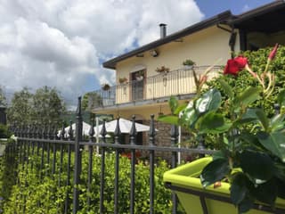 Masseria Frangiosa