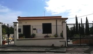 Sylva Mala Home