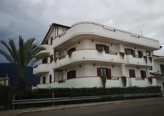 Magico Riposo