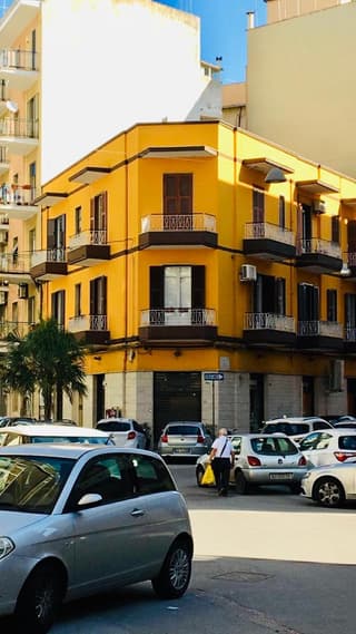 SIROIKIA luxury apartments