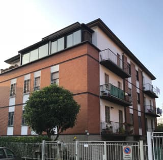 Suite i Gessi