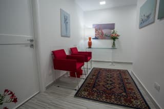 B&B al Centro