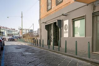 Pica Station - Casa Vacanze
