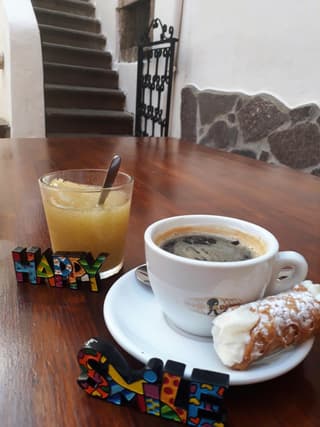 Casa Giuliana