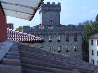 Albergo Ristorante La Rocca