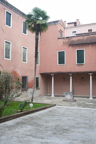 Terrazza Momon