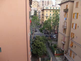 Casa Iaia