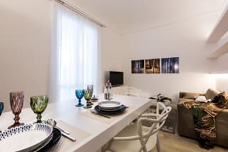 Palermo In Suite Aparthotel