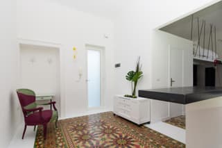 BoAt Design Studio Apartment