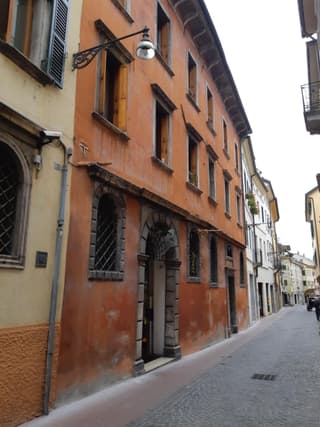 La Casa Di Fernanda