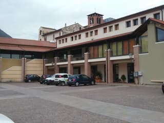 SESTO SENSO