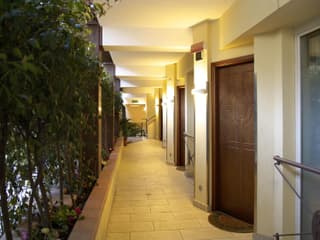 Grande Albergo Maugeri
