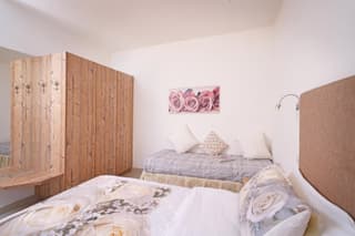 Apartaments - Villa delle Querce
