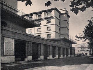 PratinnVatican