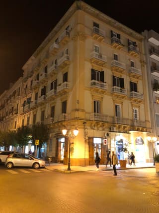 Petite Maison TA