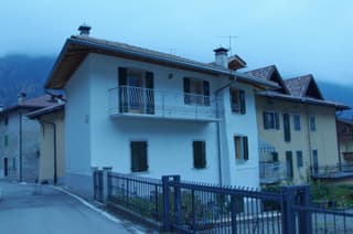 Tana dell'Orso