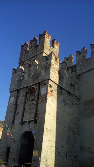 casabelvedere