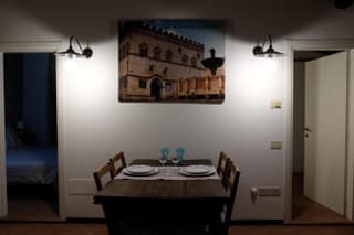 La Tana del Priore