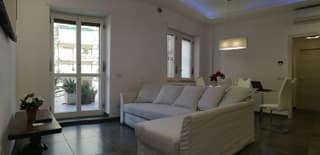 Chérie B&B - Salerno