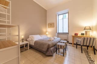 Elizabeth House - WelcomeToRhome