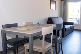 TrentoApartment