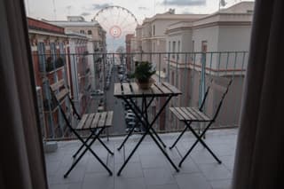 Le Tre Chiavi