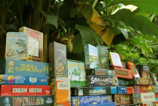 WIKI HOSTEL Colive - Adults Only & Pet Friendly