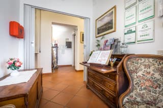 Alla Dimora Altea