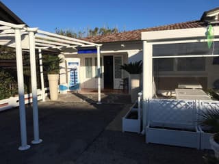 MOTEL 24H