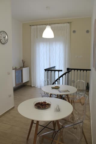B&B Del Corso