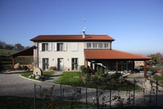 Fattoria Belvedere