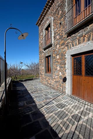 Bosco Ciancio