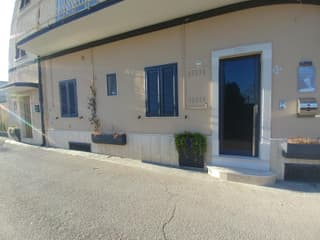Diadumeno Superior Apartment