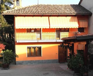 Casa Sammo